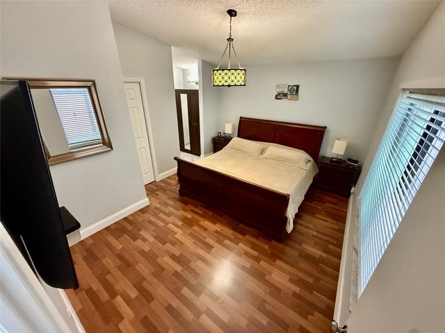 17673 SW 19th St, Miramar, FL 33029