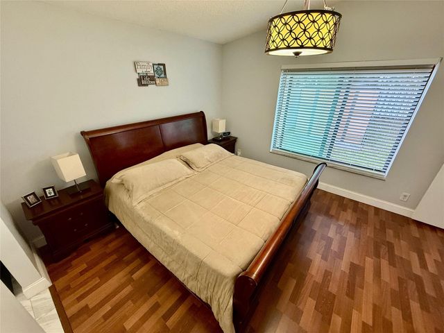 17673 SW 19th St, Miramar, FL 33029