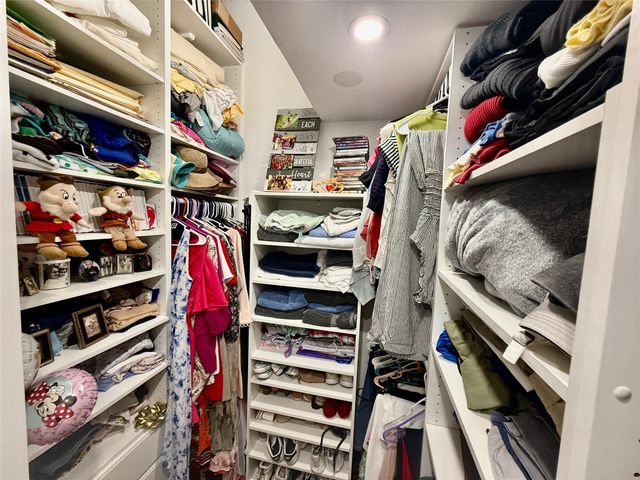 17673 SW 19th St, Miramar, FL 33029