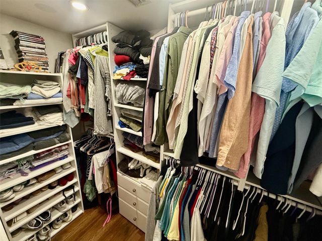 17673 SW 19th St, Miramar, FL 33029