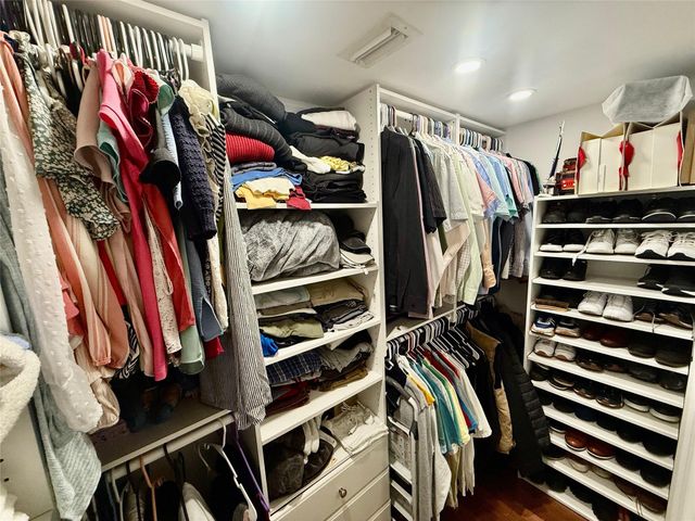 17673 SW 19th St, Miramar, FL 33029