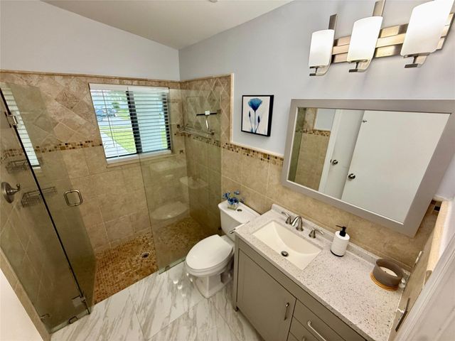 17673 SW 19th St, Miramar, FL 33029