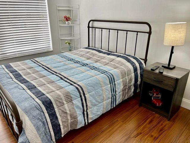 17673 SW 19th St, Miramar, FL 33029