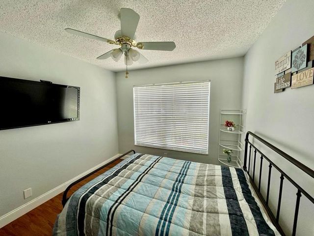 17673 SW 19th St, Miramar, FL 33029