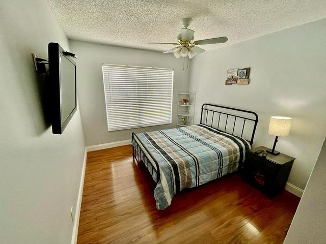 17673 SW 19th St, Miramar, FL 33029