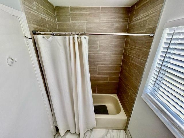 17673 SW 19th St, Miramar, FL 33029