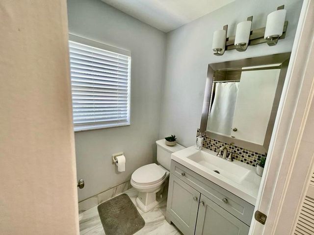 17673 SW 19th St, Miramar, FL 33029