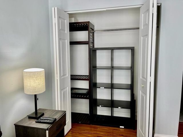 17673 SW 19th St, Miramar, FL 33029