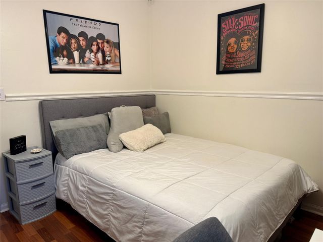 17673 SW 19th St, Miramar, FL 33029