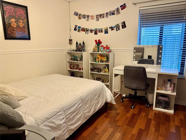 17673 SW 19th St, Miramar, FL 33029