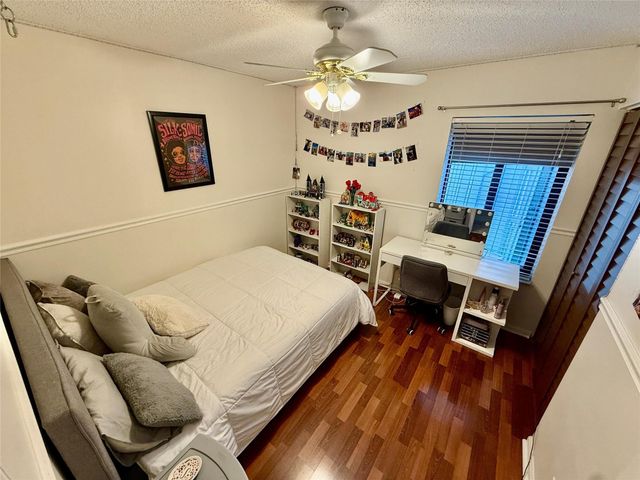 17673 SW 19th St, Miramar, FL 33029