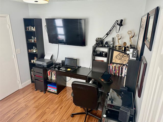 17673 SW 19th St, Miramar, FL 33029