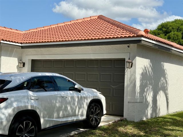 17673 SW 19th St, Miramar, FL 33029