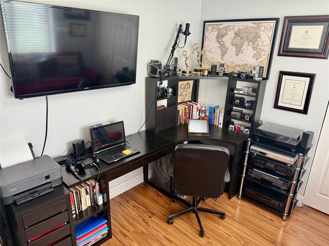 17673 SW 19th St, Miramar, FL 33029