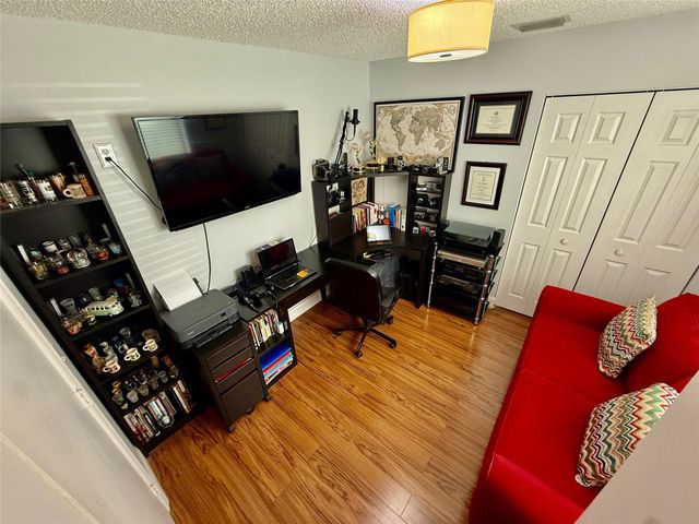 17673 SW 19th St, Miramar, FL 33029