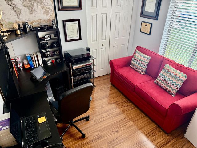 17673 SW 19th St, Miramar, FL 33029