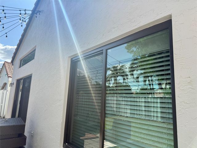 17673 SW 19th St, Miramar, FL 33029