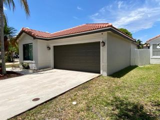 17673 SW 19th St, Miramar, FL 33029