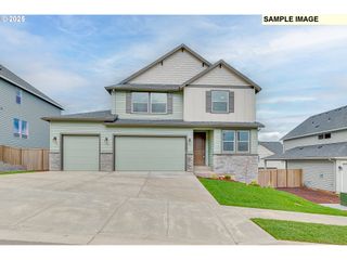 1496 Ne JOSEPHINE Ct 181, Estacada, OR 97023