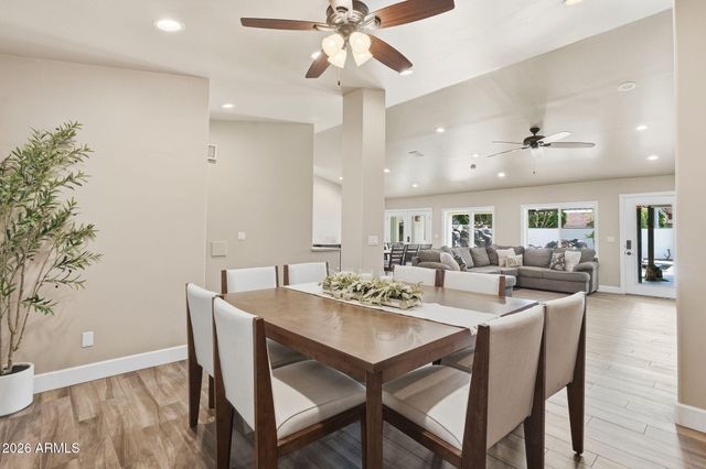 2560 N Lindsay Road 40, Mesa, AZ 85213