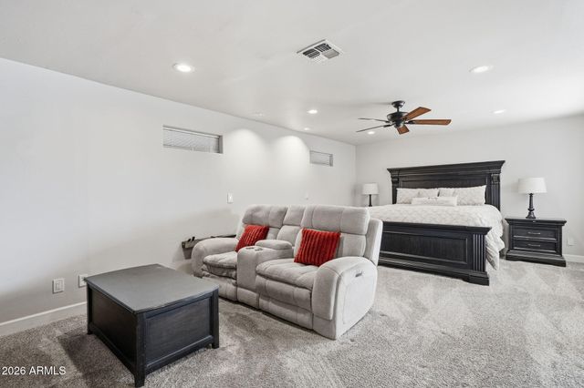 2560 N Lindsay Road 40, Mesa, AZ 85213