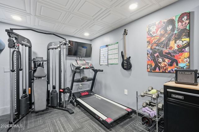 2560 N Lindsay Road 40, Mesa, AZ 85213