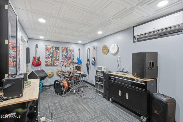 2560 N Lindsay Road 40, Mesa, AZ 85213