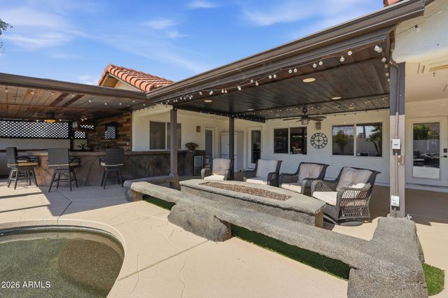 2560 N Lindsay Road 40, Mesa, AZ 85213