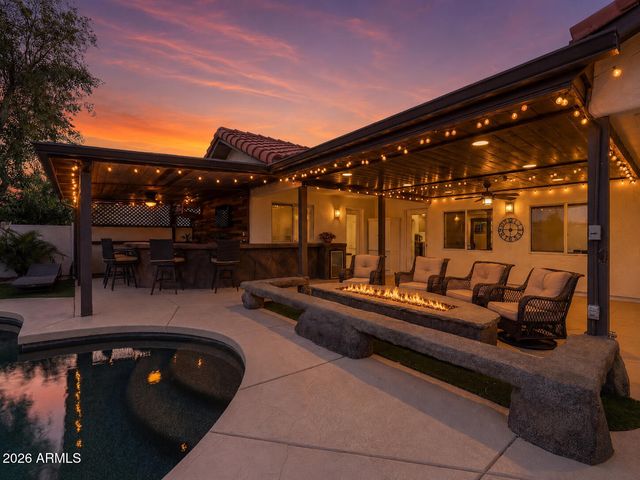 2560 N Lindsay Road 40, Mesa, AZ 85213