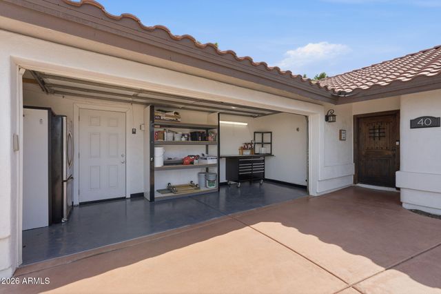 2560 N Lindsay Road 40, Mesa, AZ 85213