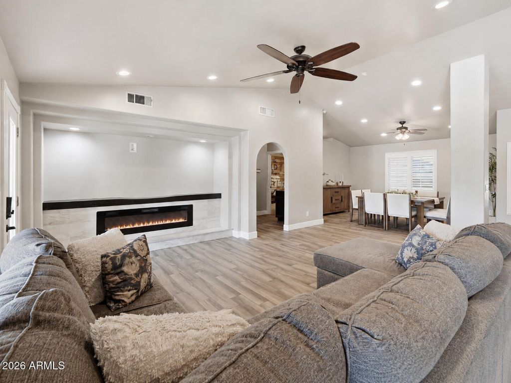 2560 N Lindsay Road 40, Mesa, AZ 85213 — photo 4