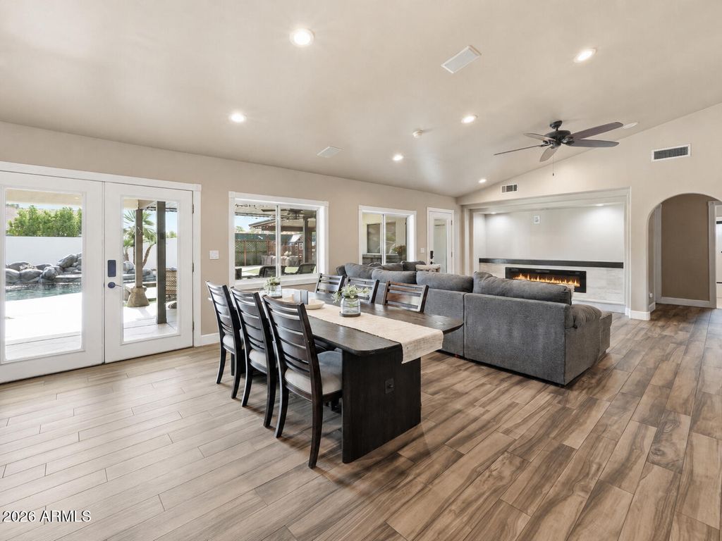 2560 N Lindsay Road 40, Mesa, AZ 85213 — photo 5