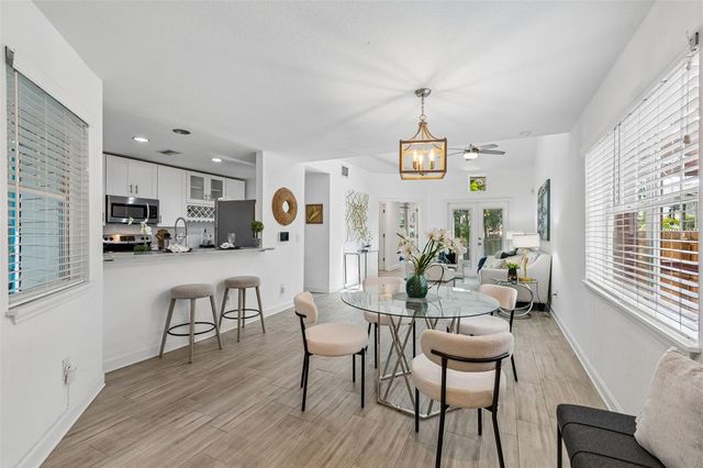 4418 W NORTH B STREET, Tampa, FL 33609