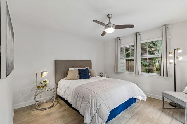 4418 W NORTH B STREET, Tampa, FL 33609