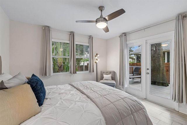 4418 W NORTH B STREET, Tampa, FL 33609