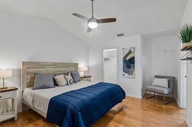 4418 W NORTH B STREET, Tampa, FL 33609