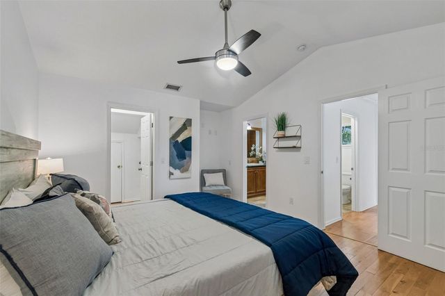 4418 W NORTH B STREET, Tampa, FL 33609