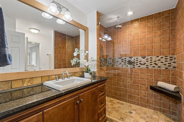 4418 W NORTH B STREET, Tampa, FL 33609