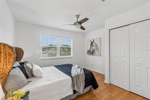 4418 W NORTH B STREET, Tampa, FL 33609