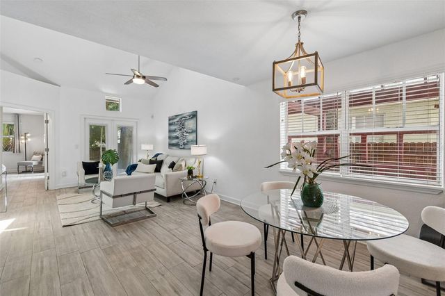 4418 W NORTH B STREET, Tampa, FL 33609