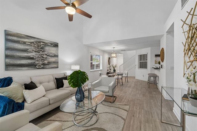 4418 W NORTH B STREET, Tampa, FL 33609