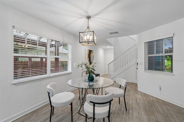 4418 W NORTH B STREET, Tampa, FL 33609