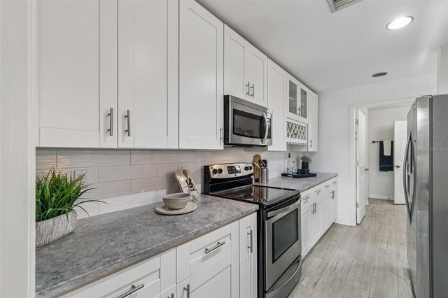 4418 W NORTH B STREET, Tampa, FL 33609