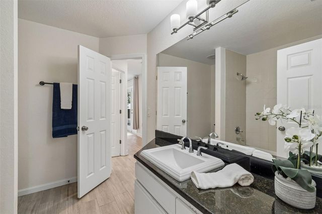 4418 W NORTH B STREET, Tampa, FL 33609