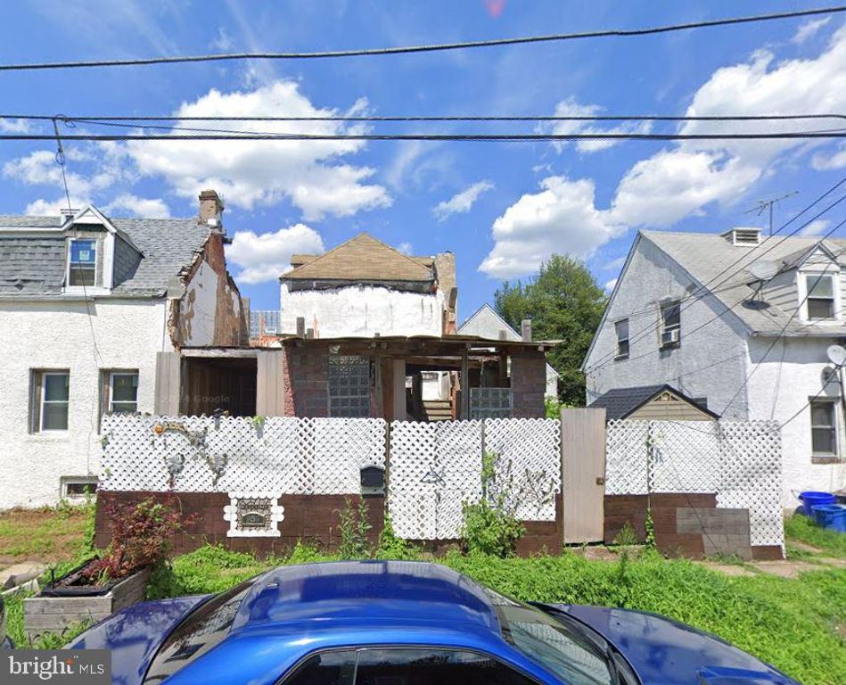 959 TERRILL ST, Chester, PA 19013