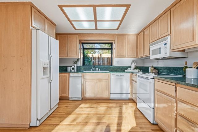 438 Sycamore Hill Drive, Danville, CA 94526