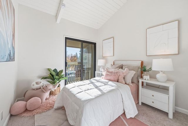 438 Sycamore Hill Drive, Danville, CA 94526