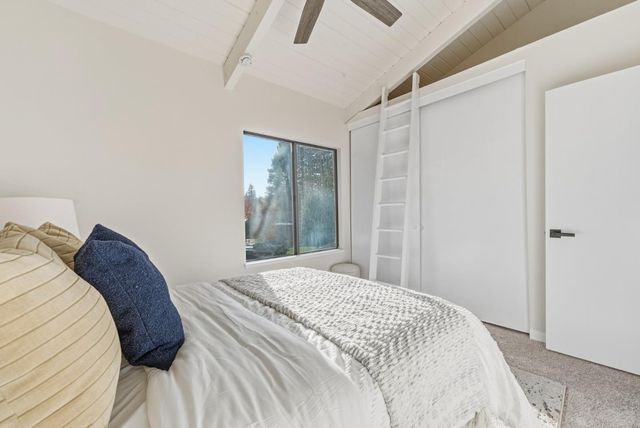 438 Sycamore Hill Drive, Danville, CA 94526