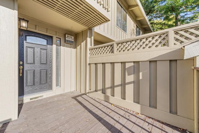 438 Sycamore Hill Drive, Danville, CA 94526