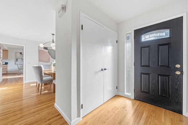 438 Sycamore Hill Drive, Danville, CA 94526